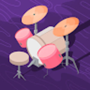 Meet your Posher, Sheila